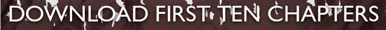 Right click to download first ten chapters